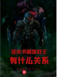 这本书和游戏