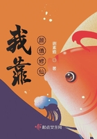 我靠做NPC