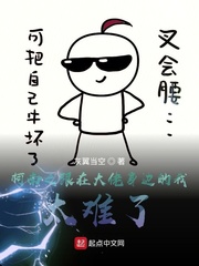 柯南之跟在大