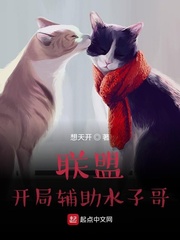 联盟：开局辅